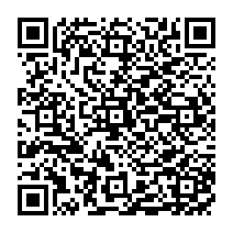 QR Code for bitcoin:bitcoin:bitcoin:bitcoin:bitcoin:bitcoin:bitcoin:bitcoin:bitcoin:bitcoin:1GVbbumAvNnw2T3FvBtCPJkyyidsufkfRP