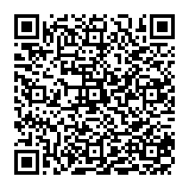 QR Code for bitcoin:bitcoin:bitcoin:bitcoin:bitcoin:bitcoin:bitcoin:bitcoin:bitcoin:bitcoin:1GVtN4e67vjA4ppVzF6MXZGLASFH1puuHR