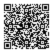 QR Code for bitcoin:bitcoin:bitcoin:bitcoin:bitcoin:bitcoin:bitcoin:bitcoin:bitcoin:bitcoin:1GWA4mQCmP3UeGbMwCD3Et5Nb6RhcauuBy