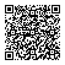 QR Code for bitcoin:bitcoin:bitcoin:bitcoin:bitcoin:bitcoin:bitcoin:bitcoin:bitcoin:bitcoin:1GWjvd9FYochBX1pnWMFiXo7eNXknU8AnJ
