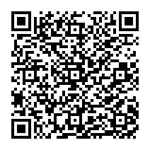 QR Code for bitcoin:bitcoin:bitcoin:bitcoin:bitcoin:bitcoin:bitcoin:bitcoin:bitcoin:bitcoin:1GWuPdhvFCv9AH5eEk3JABT7HTW2G5DPQd