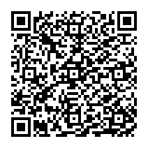QR Code for bitcoin:bitcoin:bitcoin:bitcoin:bitcoin:bitcoin:bitcoin:bitcoin:bitcoin:bitcoin:1GXFJSfoXBHjYPc8Ueqt2FreLHfLtAAmCb