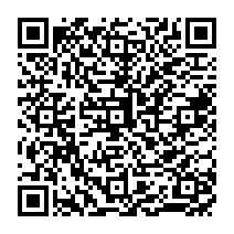 QR Code for bitcoin:bitcoin:bitcoin:bitcoin:bitcoin:bitcoin:bitcoin:bitcoin:bitcoin:bitcoin:1GXcCSnqP9sig5ZcvcYiLFWH7tpUmpp35X