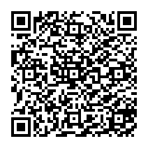 QR Code for bitcoin:bitcoin:bitcoin:bitcoin:bitcoin:bitcoin:bitcoin:bitcoin:bitcoin:bitcoin:1GXx2fTK7bcN5vGYqBNYv9wz5DcYsnapch