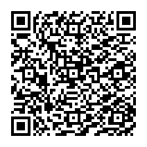 QR Code for bitcoin:bitcoin:bitcoin:bitcoin:bitcoin:bitcoin:bitcoin:bitcoin:bitcoin:bitcoin:1GY2cdVHgQzznFdFboveigjNeCykhM8KMC