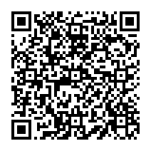 QR Code for bitcoin:bitcoin:bitcoin:bitcoin:bitcoin:bitcoin:bitcoin:bitcoin:bitcoin:bitcoin:1GYGsfLBdnm4SYfZnt2PCqi9i3FaXZJa3h
