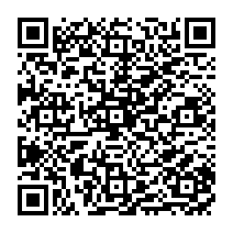 QR Code for bitcoin:bitcoin:bitcoin:bitcoin:bitcoin:bitcoin:bitcoin:bitcoin:bitcoin:bitcoin:1GYdvW7emShv431CFXNofDN1iRTT7tkdns
