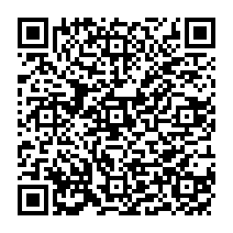 QR Code for bitcoin:bitcoin:bitcoin:bitcoin:bitcoin:bitcoin:bitcoin:bitcoin:bitcoin:bitcoin:1GZAPCTcpsMJijGJKr578noYPMd4e56hhL