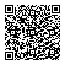 QR Code for bitcoin:bitcoin:bitcoin:bitcoin:bitcoin:bitcoin:bitcoin:bitcoin:bitcoin:bitcoin:1Ga5pbtAWS2Ub4jNaRJX43HWxJCUw2Gy4e