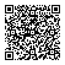 QR Code for bitcoin:bitcoin:bitcoin:bitcoin:bitcoin:bitcoin:bitcoin:bitcoin:bitcoin:bitcoin:1GahsuMyEduCWS6y6fhmcjESjASsJahmJs