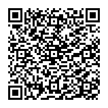 QR Code for bitcoin:bitcoin:bitcoin:bitcoin:bitcoin:bitcoin:bitcoin:bitcoin:bitcoin:bitcoin:1GbYHwgd62s6NDKeEukPfYo6XKhBASESJS