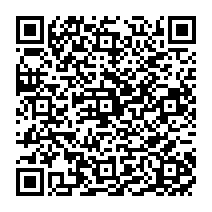 QR Code for bitcoin:bitcoin:bitcoin:bitcoin:bitcoin:bitcoin:bitcoin:bitcoin:bitcoin:bitcoin:1GcFadAzPYfa3tH3MYfRcb45ysR3ir2pYz
