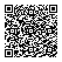 QR Code for bitcoin:bitcoin:bitcoin:bitcoin:bitcoin:bitcoin:bitcoin:bitcoin:bitcoin:bitcoin:1Gcb48TSs93VkpXFeqJs188BG7MmyUfufc