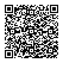 QR Code for bitcoin:bitcoin:bitcoin:bitcoin:bitcoin:bitcoin:bitcoin:bitcoin:bitcoin:bitcoin:1GccBC7fddAWJB9q6xtJQHFJSEHv4iSHaF