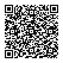 QR Code for bitcoin:bitcoin:bitcoin:bitcoin:bitcoin:bitcoin:bitcoin:bitcoin:bitcoin:bitcoin:1GckmXPRn6B53DT5CmCy242584oZYVYKp5