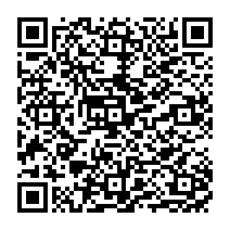 QR Code for bitcoin:bitcoin:bitcoin:bitcoin:bitcoin:bitcoin:bitcoin:bitcoin:bitcoin:bitcoin:1GcuuUT2RxedBpCgSP6nuAdtpFWbBpiWx5
