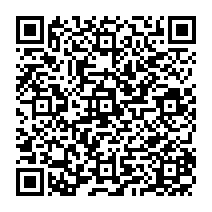 QR Code for bitcoin:bitcoin:bitcoin:bitcoin:bitcoin:bitcoin:bitcoin:bitcoin:bitcoin:bitcoin:1GdHHiQW94jAPX4M8NvRyWS53yCZGSFCj9