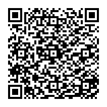 QR Code for bitcoin:bitcoin:bitcoin:bitcoin:bitcoin:bitcoin:bitcoin:bitcoin:bitcoin:bitcoin:1GdSSgebXwRtjCdY63SSC4enhG26D4Fb3s