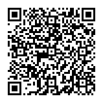 QR Code for bitcoin:bitcoin:bitcoin:bitcoin:bitcoin:bitcoin:bitcoin:bitcoin:bitcoin:bitcoin:1GdhdzmdoDHoVugXV4CAApFGkSuofRadPC