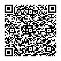 QR Code for bitcoin:bitcoin:bitcoin:bitcoin:bitcoin:bitcoin:bitcoin:bitcoin:bitcoin:bitcoin:1GdkboKyUaDALbZ3KbCiu4XrRF4frocU2F