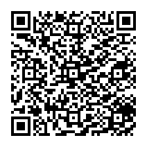 QR Code for bitcoin:bitcoin:bitcoin:bitcoin:bitcoin:bitcoin:bitcoin:bitcoin:bitcoin:bitcoin:1Ge83Lov4UhNBGuZ3nbSDQDfXfY7WBmYL4