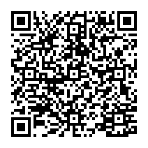 QR Code for bitcoin:bitcoin:bitcoin:bitcoin:bitcoin:bitcoin:bitcoin:bitcoin:bitcoin:bitcoin:1GeKmXf55YoyXoF5zkwFtYMEEEjanDQL1g