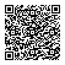 QR Code for bitcoin:bitcoin:bitcoin:bitcoin:bitcoin:bitcoin:bitcoin:bitcoin:bitcoin:bitcoin:1GeMxxbRYrQ98NHus7cfM6it8PS72Vncno