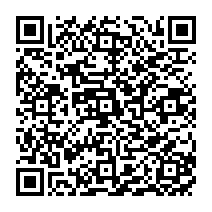QR Code for bitcoin:bitcoin:bitcoin:bitcoin:bitcoin:bitcoin:bitcoin:bitcoin:bitcoin:bitcoin:1GePrGPaS1ezPCkFBiG1c77JetADQcptpX