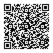 QR Code for bitcoin:bitcoin:bitcoin:bitcoin:bitcoin:bitcoin:bitcoin:bitcoin:bitcoin:bitcoin:1GeSHU5fzZstJccLSn21hLtv2qZuchS3Aw