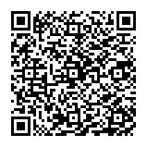 QR Code for bitcoin:bitcoin:bitcoin:bitcoin:bitcoin:bitcoin:bitcoin:bitcoin:bitcoin:bitcoin:1Gf4q7CsJSn74QK8Jk5tmpG1UgMkdMC2kr