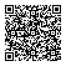 QR Code for bitcoin:bitcoin:bitcoin:bitcoin:bitcoin:bitcoin:bitcoin:bitcoin:bitcoin:bitcoin:1GfMUa7zeut2yVA7WDSVQ3dVMsoz2YkqKC