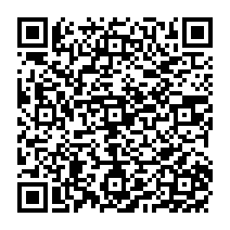 QR Code for bitcoin:bitcoin:bitcoin:bitcoin:bitcoin:bitcoin:bitcoin:bitcoin:bitcoin:bitcoin:1GfMrGGHPJYPymsU84r2xpjieYooCUjv2F