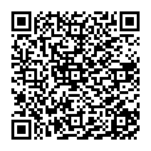 QR Code for bitcoin:bitcoin:bitcoin:bitcoin:bitcoin:bitcoin:bitcoin:bitcoin:bitcoin:bitcoin:1GfNJStYwsAXxAZzEQTY8C2DPe1taatkSD