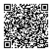 QR Code for bitcoin:bitcoin:bitcoin:bitcoin:bitcoin:bitcoin:bitcoin:bitcoin:bitcoin:bitcoin:1Gfkzirzza2ABchu5K6jrVzk6FJhGUJVvN