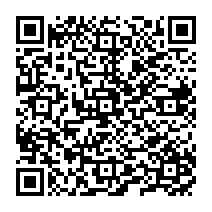 QR Code for bitcoin:bitcoin:bitcoin:bitcoin:bitcoin:bitcoin:bitcoin:bitcoin:bitcoin:bitcoin:1GfodF8yP3ohX5Pj4PjurcCkBveDjDMTeC