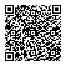 QR Code for bitcoin:bitcoin:bitcoin:bitcoin:bitcoin:bitcoin:bitcoin:bitcoin:bitcoin:bitcoin:1GgfvCmaTteSretJBk4vFro1ScKDF9Rasz