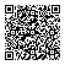 QR Code for bitcoin:bitcoin:bitcoin:bitcoin:bitcoin:bitcoin:bitcoin:bitcoin:bitcoin:bitcoin:1GghBYiVfwU8r56h5MrMCpGMBvbCPxDF8x
