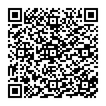 QR Code for bitcoin:bitcoin:bitcoin:bitcoin:bitcoin:bitcoin:bitcoin:bitcoin:bitcoin:bitcoin:1GhC9jb2LL7H7nhP9KHuyvCwPgRKfQUdFk