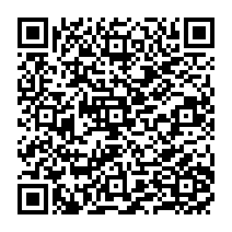 QR Code for bitcoin:bitcoin:bitcoin:bitcoin:bitcoin:bitcoin:bitcoin:bitcoin:bitcoin:bitcoin:1GhXxhJ23P7ZYPMbBHCKe1FoxNeRkhYyiH