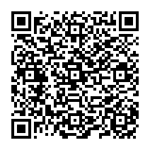 QR Code for bitcoin:bitcoin:bitcoin:bitcoin:bitcoin:bitcoin:bitcoin:bitcoin:bitcoin:bitcoin:1GhcdzFSH48958Sc6HpbcbiSGTzi5LyCFA