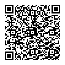 QR Code for bitcoin:bitcoin:bitcoin:bitcoin:bitcoin:bitcoin:bitcoin:bitcoin:bitcoin:bitcoin:1GhfgP9sDCFqUfy4opfThujF2mbkCK1ZeW