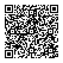 QR Code for bitcoin:bitcoin:bitcoin:bitcoin:bitcoin:bitcoin:bitcoin:bitcoin:bitcoin:bitcoin:1GhotMXYGbbFacoFb4ZKAcYgiKXh3AqEss