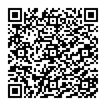 QR Code for bitcoin:bitcoin:bitcoin:bitcoin:bitcoin:bitcoin:bitcoin:bitcoin:bitcoin:bitcoin:1Gi2H4HW31Z3KFrKH9f8pewe83FgiYtsdd