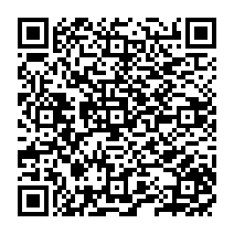 QR Code for bitcoin:bitcoin:bitcoin:bitcoin:bitcoin:bitcoin:bitcoin:bitcoin:bitcoin:bitcoin:1Gi9Fw7EerCz4bTzA2MvKRedNgDaJSXb2d