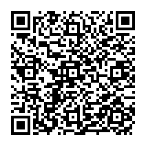 QR Code for bitcoin:bitcoin:bitcoin:bitcoin:bitcoin:bitcoin:bitcoin:bitcoin:bitcoin:bitcoin:1GiJDNBFTDJdv3LpQgfWRKBTCms18cREGb