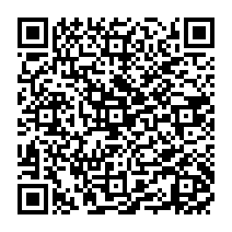 QR Code for bitcoin:bitcoin:bitcoin:bitcoin:bitcoin:bitcoin:bitcoin:bitcoin:bitcoin:bitcoin:1GiVepHMMA9Frqu59QPQ3hhQthCPfBGkY8