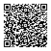 QR Code for bitcoin:bitcoin:bitcoin:bitcoin:bitcoin:bitcoin:bitcoin:bitcoin:bitcoin:bitcoin:1GitwnAkM4PXfkeTUneMLsf7PdnVpnTFbJ