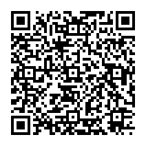 QR Code for bitcoin:bitcoin:bitcoin:bitcoin:bitcoin:bitcoin:bitcoin:bitcoin:bitcoin:bitcoin:1GiyBUPv5rhJnDZXbdodNpfteMfMiUAL8J