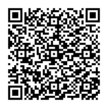 QR Code for bitcoin:bitcoin:bitcoin:bitcoin:bitcoin:bitcoin:bitcoin:bitcoin:bitcoin:bitcoin:1Gj5HTuC4ko7TV9GLup5BbbFkNLhFFdkS9