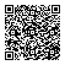 QR Code for bitcoin:bitcoin:bitcoin:bitcoin:bitcoin:bitcoin:bitcoin:bitcoin:bitcoin:bitcoin:1GjpEdaWL5AMw5EJ6JeZoZ8mcfX4HeyetD